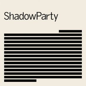 Download track Vowel Movement ShadowParty