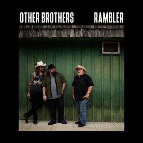 Download track Rambler The Other Brothers