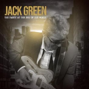 Download track The Love Of My Life Jack Greene