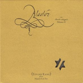 Download track Hakem John Zorn, Eyvind Kang