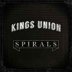 Download track Lost Butterflies Kings Union