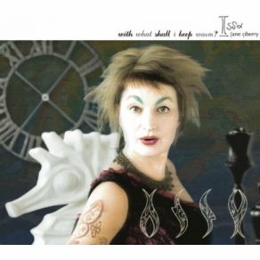 Download track Tiny Lies Are Killing Me Jane Siberry, Issa