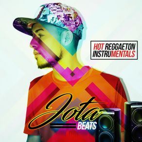 Download track Nadie Como Yo Jota Beats