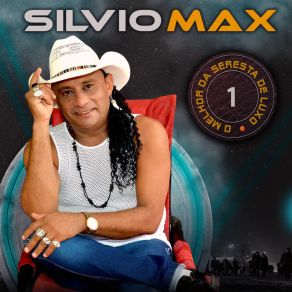 Download track A Volta Da Lua Silvio Max