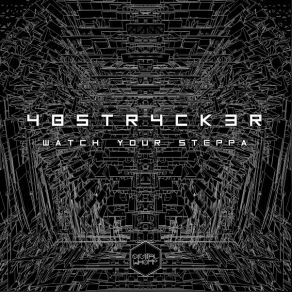 Download track Steady Glitch 4bstr4ck3r