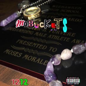 Download track War (Freestyle) MobucketsFreestyle