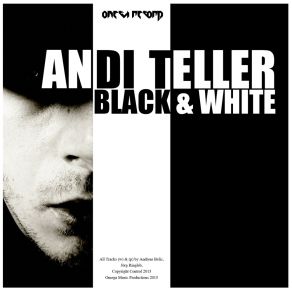 Download track White (Original) Andi Teller