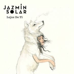 Download track Lejos De Ti Jazmin Solar