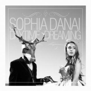 Download track Daytime Dreaming (Paul Chin Remix) Sophia Danai