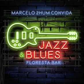 Download track Come Back Home Marcelo 2HumGumbo Blues