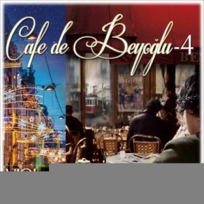 Download track Lal Grup Taxim Beyoğlu Trio