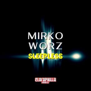 Download track Sleepless (Luca Beni Remix) Mirko Worz