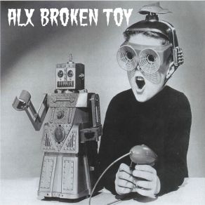 Download track Digital Something Alx Broken Toy