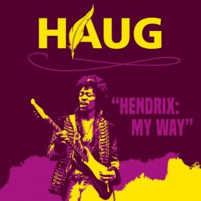 Download track Third Stone From The Sun Haug