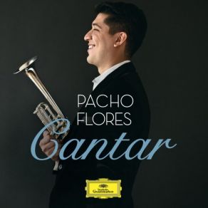 Download track Neruda- Concerto For Trumpet And Strings In E Flat-3. Vivace Pacho Flores