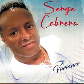 Download track Mamie Serge CabreraOscar Michaud