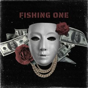 Download track DUTCH PARGOOY AHAY ONE FISHING NICE