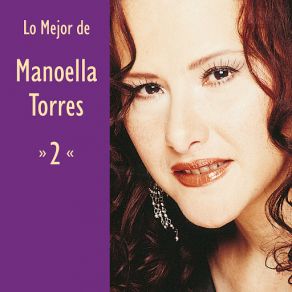 Download track Todo Pasa Manoella Torres