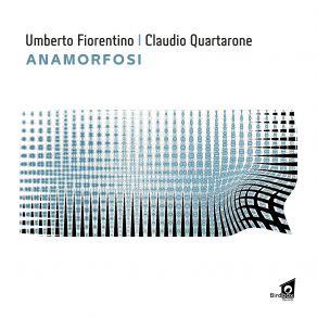 Download track Out Of Nowhere Claudio Quartarone, Umberto Fiorentino