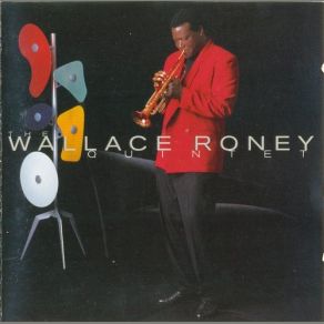 Download track Astral Radium Wallace Roney