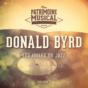 Download track Boo-Lu Donald Byrd