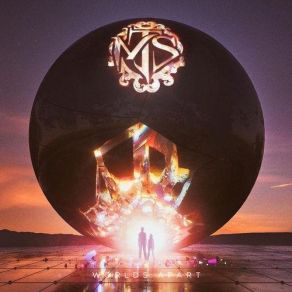 Download track The First Movement Make Them Suffer