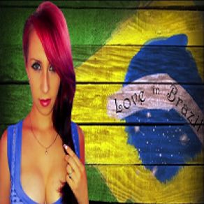 Download track Love In Brazil (Radio Edit) Kalia