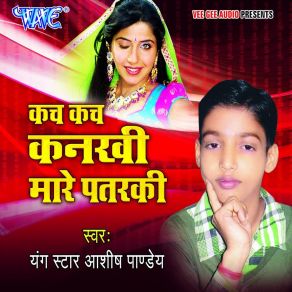 Download track Ego Mithka Chumma De-Da Ae Sali Aashish Pandey