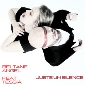 Download track Juste Un Silence (Version Originale) Tessia