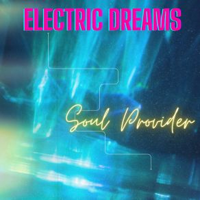 Download track Endless Night Soul Provider