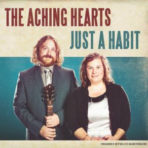 Download track Grey Cat On A Tennessee Farm The Aching Hearts