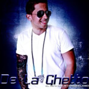 Download track Fuego (Exclusive) De La Ghetto, Guelo Star