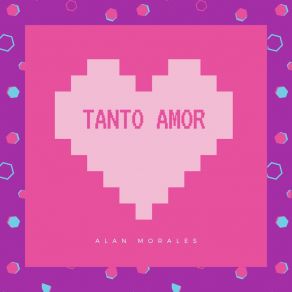 Download track Si Me Dejaras Amarte Alan Morales