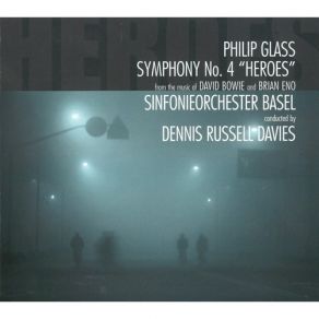 Download track 03. III. Sense Of Doubt Philip Glass