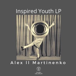 Download track Vera & Tango Alex Ll Martinenko