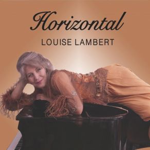 Download track Delivery Boy Louise Lambert