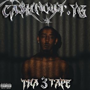 Download track Dior CashNOut YG