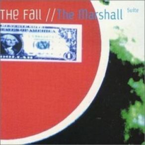 Download track This Perfect Day The Fall