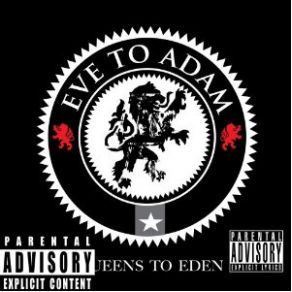 Download track No Regret Eve To Adam