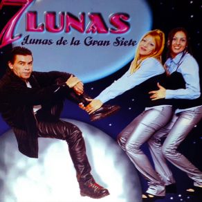 Download track Siempre Te Amaré Siete Lunas