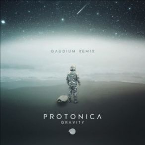 Download track Gravity Protonica