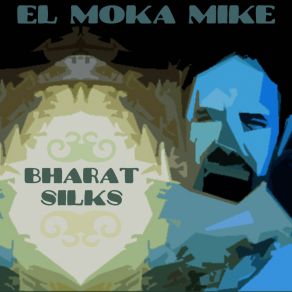 Download track The Lunatic El Moka Mike