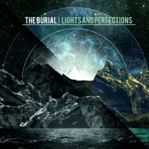 Download track Sight And Sensation Burial