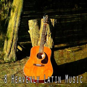 Download track La Playa. Latin Guitar