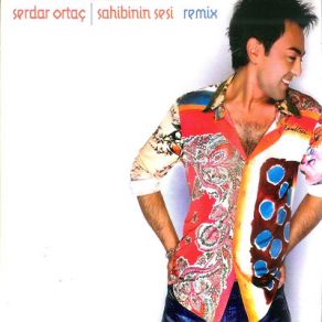 Download track Yar Diye Diye (Remix)  Serdar Ortaç