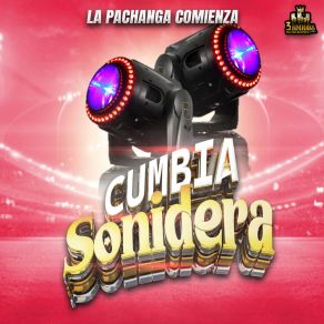 Download track Mambo Cholulita Cumbia Sonidera