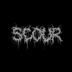 Download track Crooked Scour