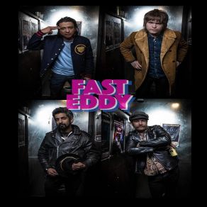 Download track Milwuakee Fast Eddy