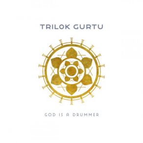 Download track Connected Trilok Gurtu