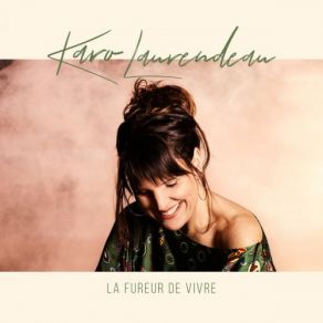 Download track Laisse-La Sortir Karo Laurendeau